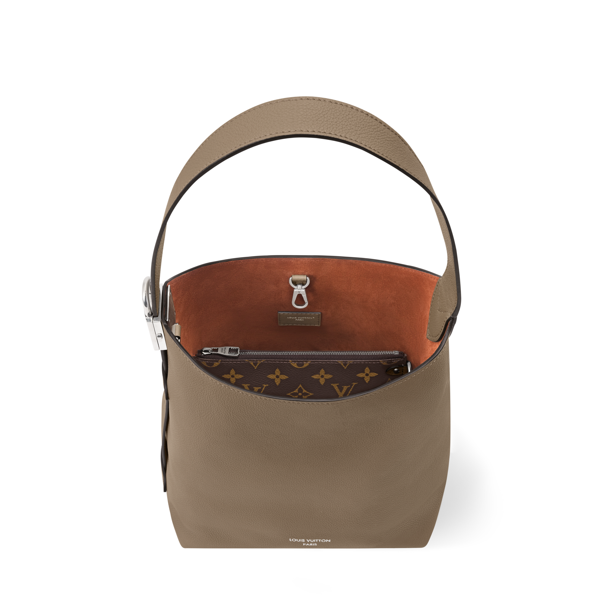 louis-vuitton-hobo----